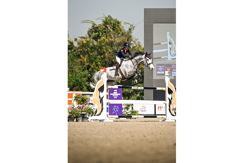 Asian_Championships_20251203_13