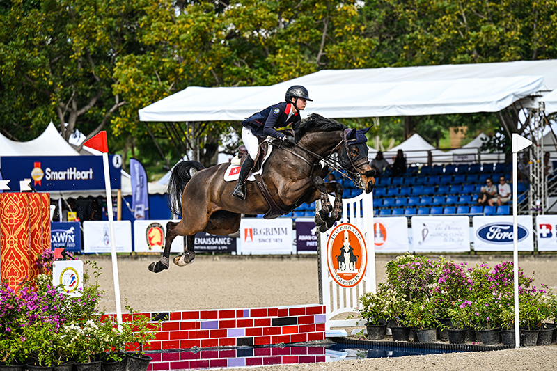 Asian_Championships_20251204_01