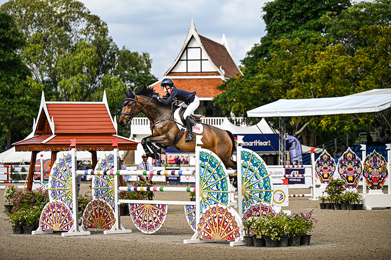 Asian_Championships_20251204_03