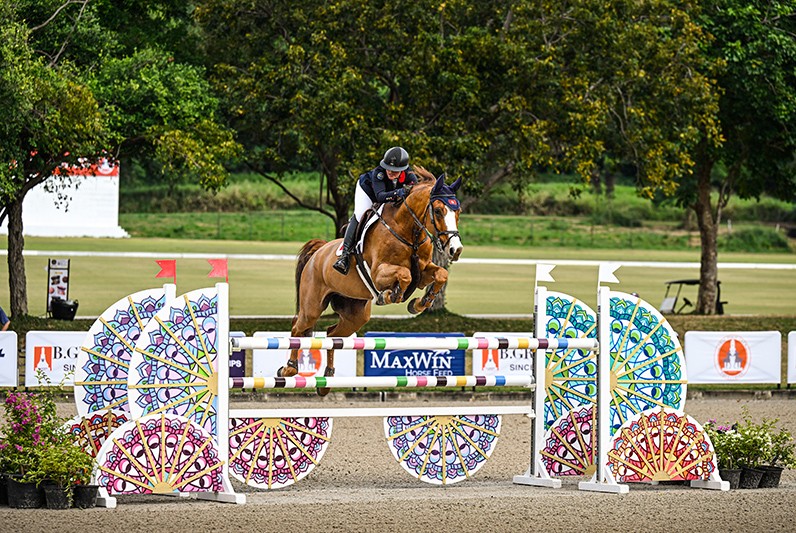 Asian_Championships_20251204_04