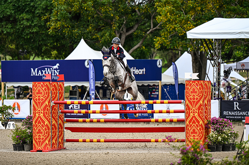 Asian_Championships_20251204_05