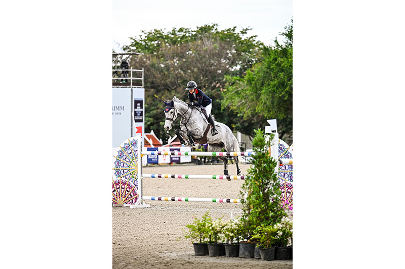 Asian_Championships_20251205_03