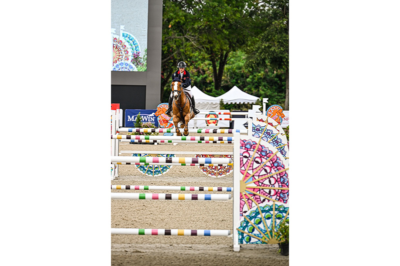 Asian_Championships_20251205_04