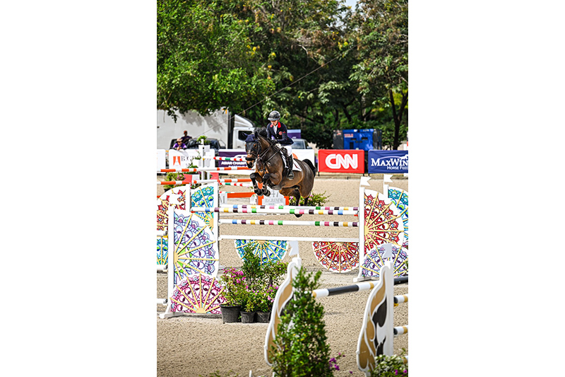 Asian_Championships_20251205_05