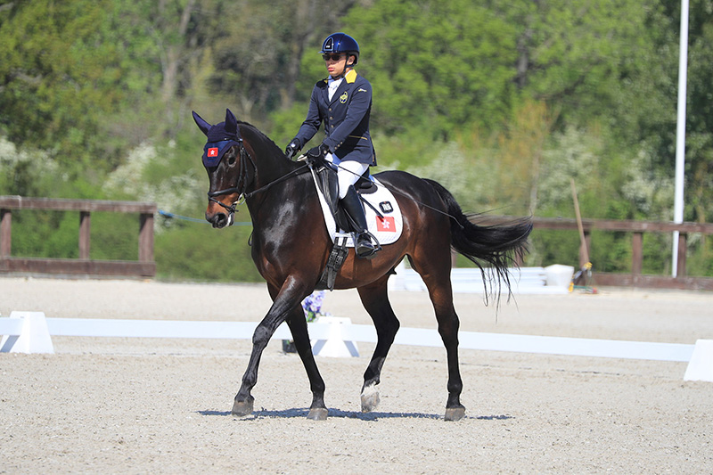 FEI_20260727_03