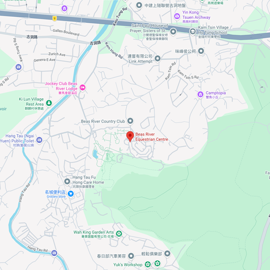 map-brec