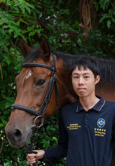 Martin-Leong