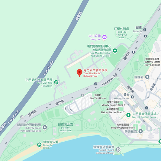 map-TM